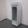Thermaster LG-370GT Upright Fridge