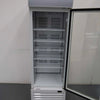 Thermaster LG-370GT Upright Fridge