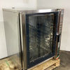 Tecnodom FECLDL10VH2OLAV Combi Oven