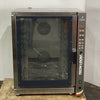 Tecnodom FECLDL10VH2OLAV Combi Oven