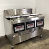 Henny Penny OFG-323 Fryer