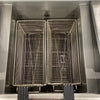 Henny Penny OFG-323 Fryer