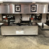 Henny Penny OFG-323 Fryer
