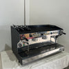 ACM Evolve Auto 3 Group Coffee Machine