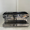 ACM Evolve Auto 3 Group Coffee Machine
