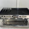 ACM Evolve Auto 3 Group Coffee Machine