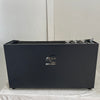 ACM Evolve Auto 3 Group Coffee Machine