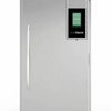 Tecnomac CT2080 Blast Freezer/Chiller