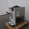 NECTAR FRUITS S770 Acai Machine
