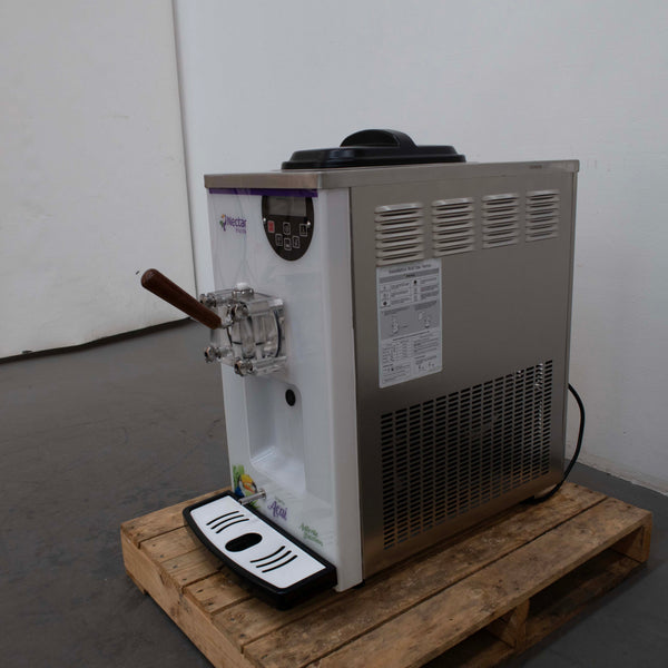 NECTAR FRUITS S770 Acai Machine