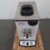 NECTAR FRUITS S770 Acai Machine
