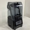 Blast BT1500 Blender