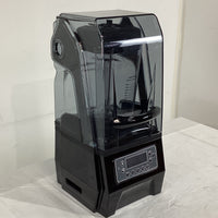 Blast BT1500 Blender