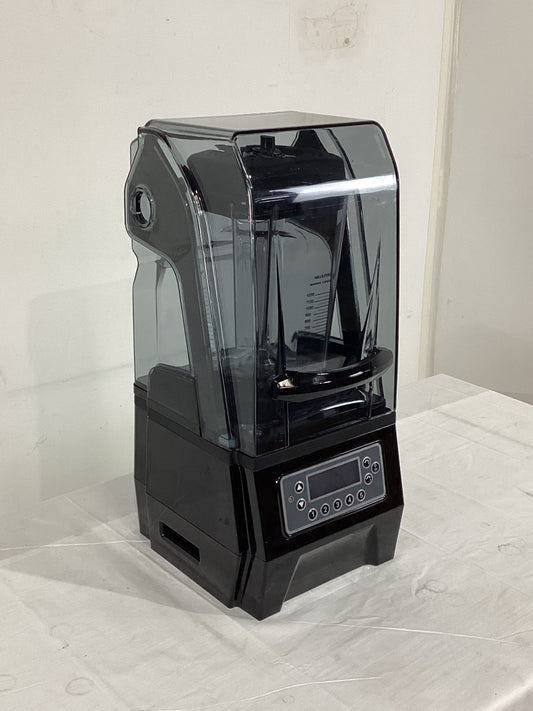 Blast BT1500 Blender
