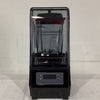 Blast BT1500 Blender