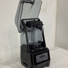Blast BT1500 Blender