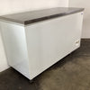 Bonvue BD598F Chest Freezer