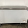 Bonvue BD598F Chest Freezer
