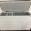Bonvue BD598F Chest Freezer