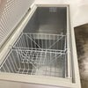 Bonvue BD598F Chest Freezer