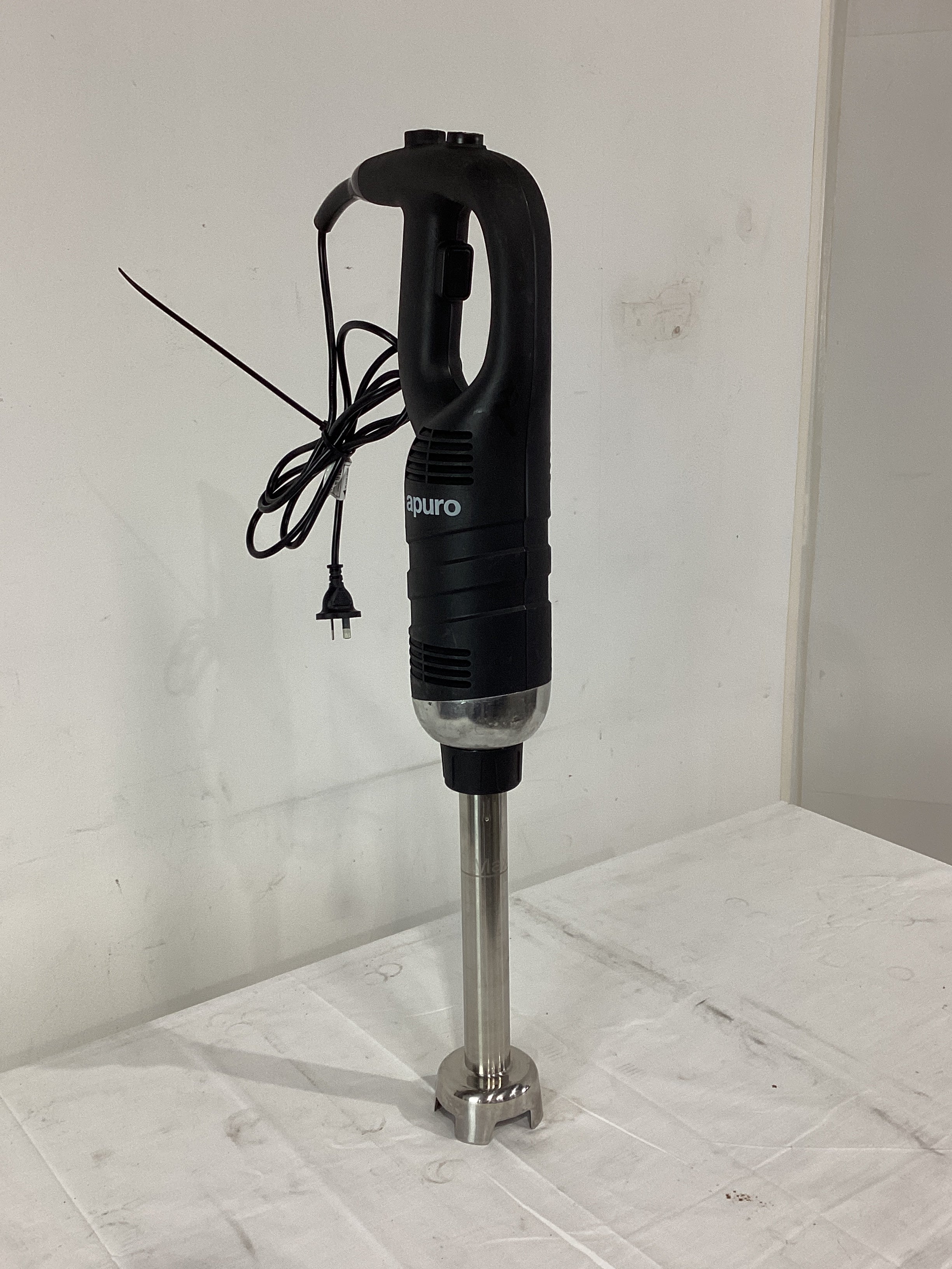 Apuro FS440-A Stick Blender