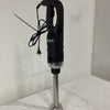 Apuro FS440-A Stick Blender