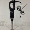 Apuro FS440-A Stick Blender