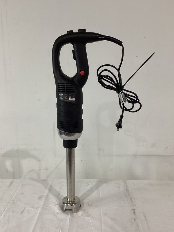 Apuro FS440-A Stick Blender