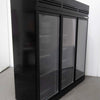 Cold Display Solutions CDS1530 Fridge