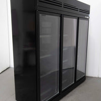 Cold Display Solutions CDS1530 Fridge