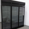 Cold Display Solutions CDS1530 Fridge