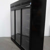 Cold Display Solutions CDS1530 Fridge