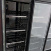 Cold Display Solutions CDS1530 Fridge