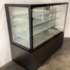 Anvil NDSV4750 Refrigerated Display