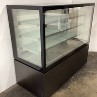 Anvil NDSV4750 Refrigerated Display