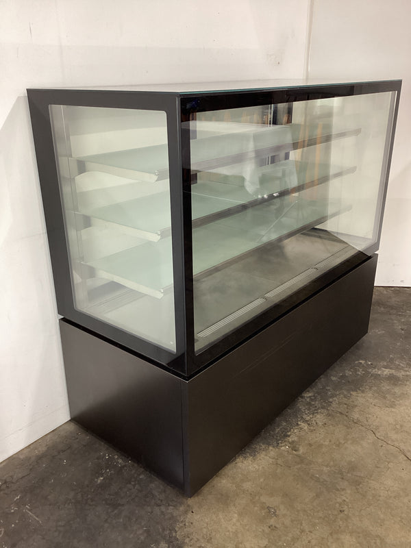 Anvil NDSV4750 Refrigerated Display
