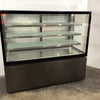 Anvil NDSV4750 Refrigerated Display