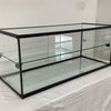 Sayl ADS0036 Ambient Display
