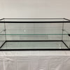 Sayl ADS0036 Ambient Display