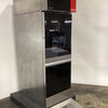 Salva FC-SK15 Retarder Prover