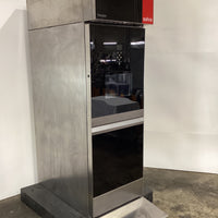 Salva FC-SK15 Retarder Prover