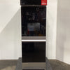 Salva FC-SK15 Retarder Prover
