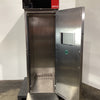 Salva FC-SK15 Retarder Prover