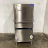 Meiko Upster H500 Passthrough Dishwasher