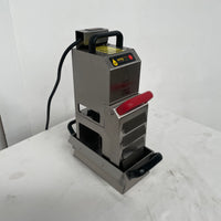 Vito 30 Oil Filter System