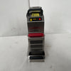 Vito 30 Oil Filter System