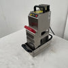 Vito 30 Oil Filter System