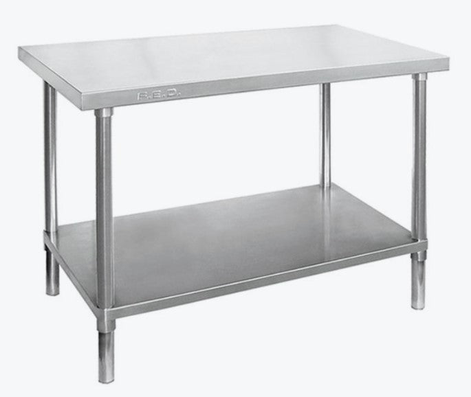 FED WB7-1800/A Workbench