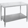 FED WB7-1800/A Workbench