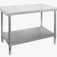 FED WB7-1800/A Workbench